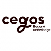 Cegos Chargé/ Chargée de communication interne & éditorial